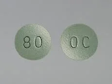 Oxycontin OC 80 mg.jpg